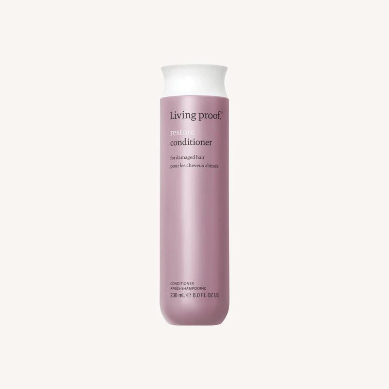 Living Proof Restore Conditioner