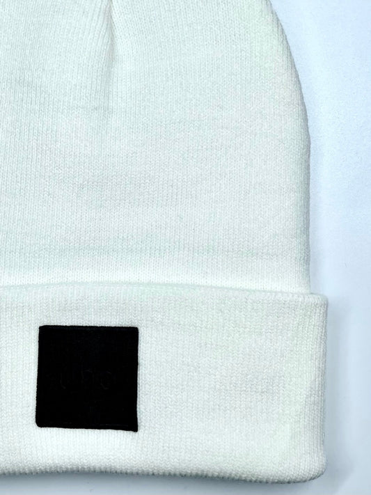 Silk Lined Beanie Kids - 45% Discount