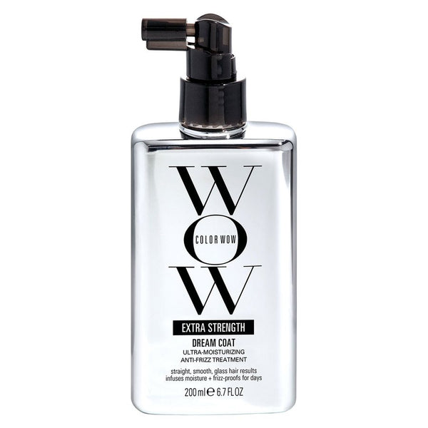 Color Wow Dream Coat Extra Strength