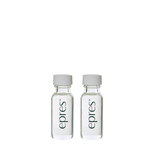 Epres Bond Repair Concentrate Refill 2-pack