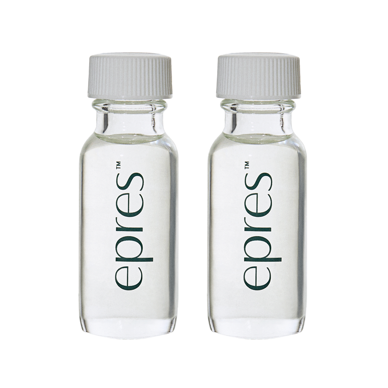 Epres Bond Repair Treatment - Refill 2-pack