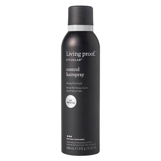Living Proof, Style Lab Flex Hairspray