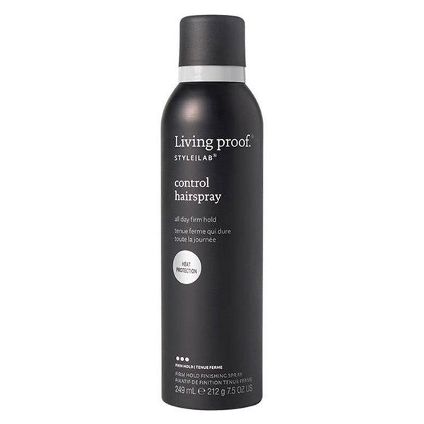Living Proof, Style Lab Flex Hairspray