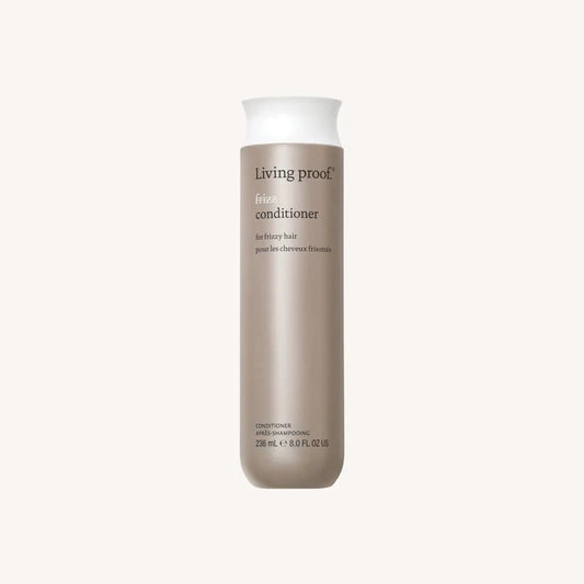 Living proof No frizz Conditioner