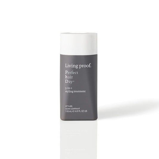 Living proof Perfect hair Day 5-in-1 Styling Treatment