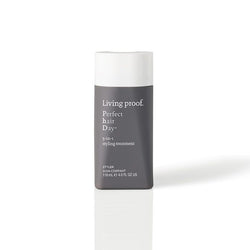 Living proof Perfect hair Day 5-in-1 Styling Treatment