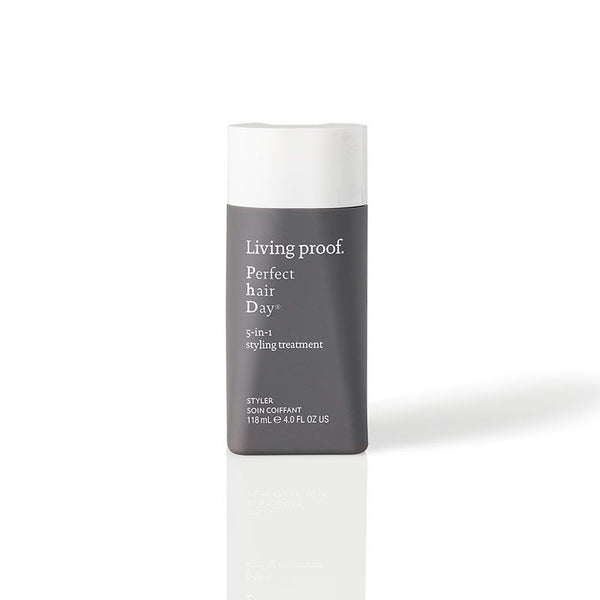 Living proof Perfect hair Day 5-in-1 Styling Treatment