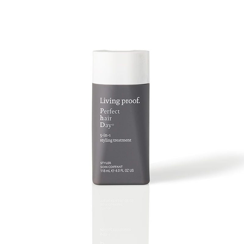 Living proof Perfect hair Day 5-in-1 Styling Treatment