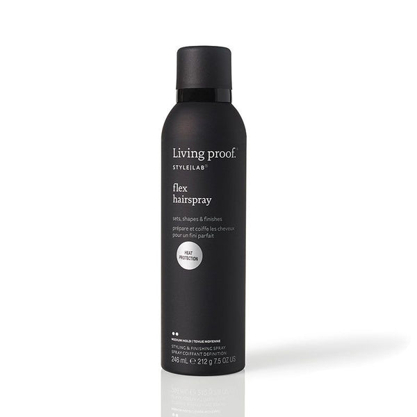 Living Proof, Style Lab Flex Hairspray