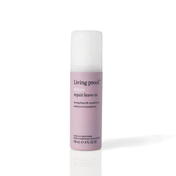 Living Proof Restore Repair Leave-In