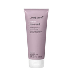 Living Proof Restore Repair Mask