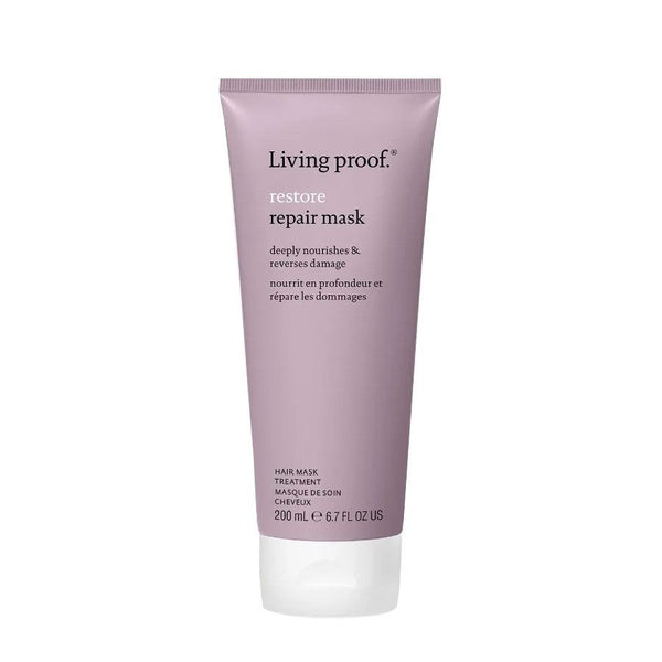 Living Proof Restore Repair Mask
