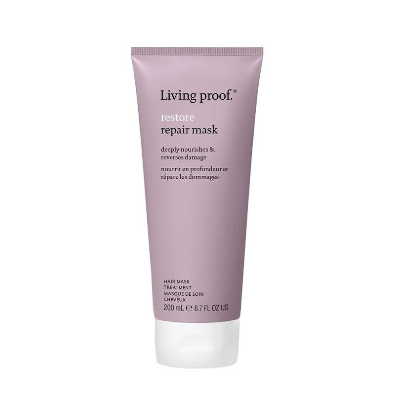 Living Proof Restore Repair Mask