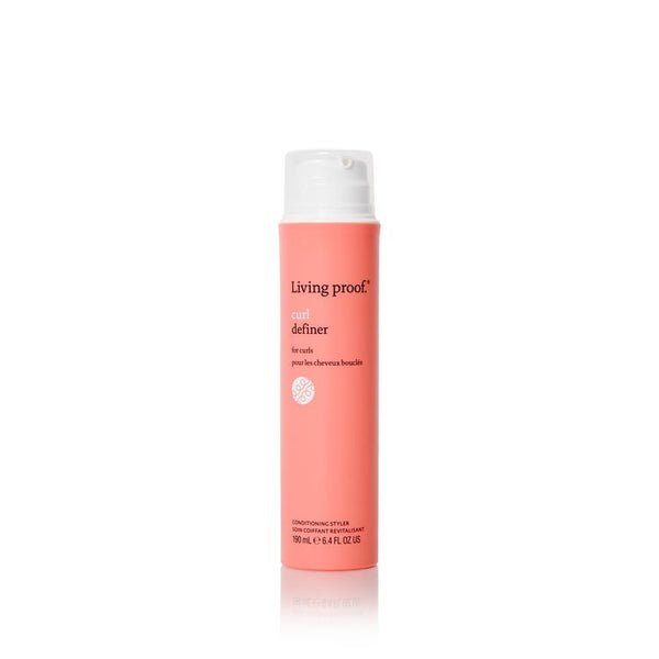Living Proof Curl Definer