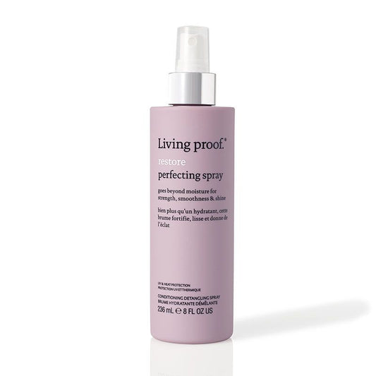 Living Proof Restore Perfecting Spray