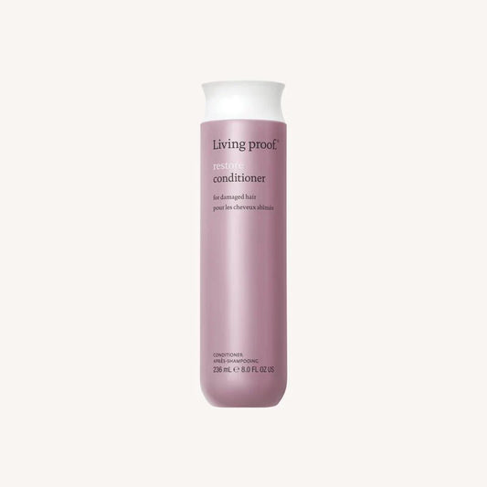Living Proof Restore Conditioner