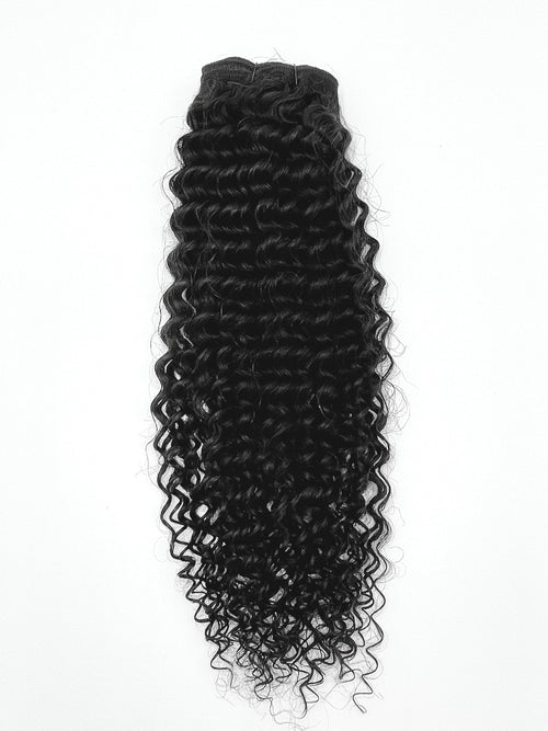 Image 2 for products