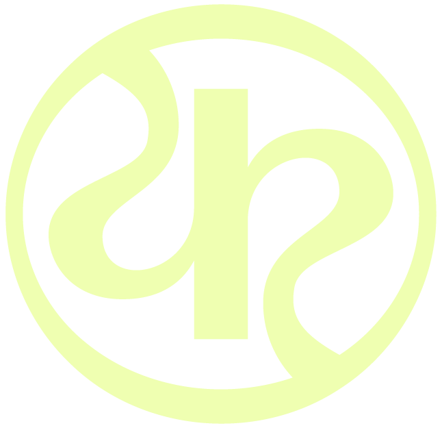 Urban Hair Logo
