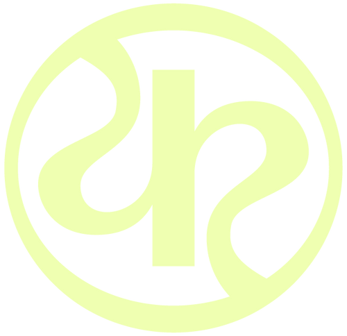 Image 3 for about-us