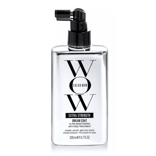 Color Wow Dream Coat Extra Strength