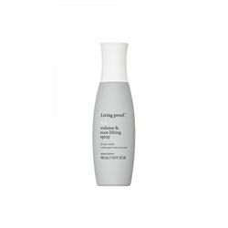 Living Proof Volume & Root-lifting Spray
