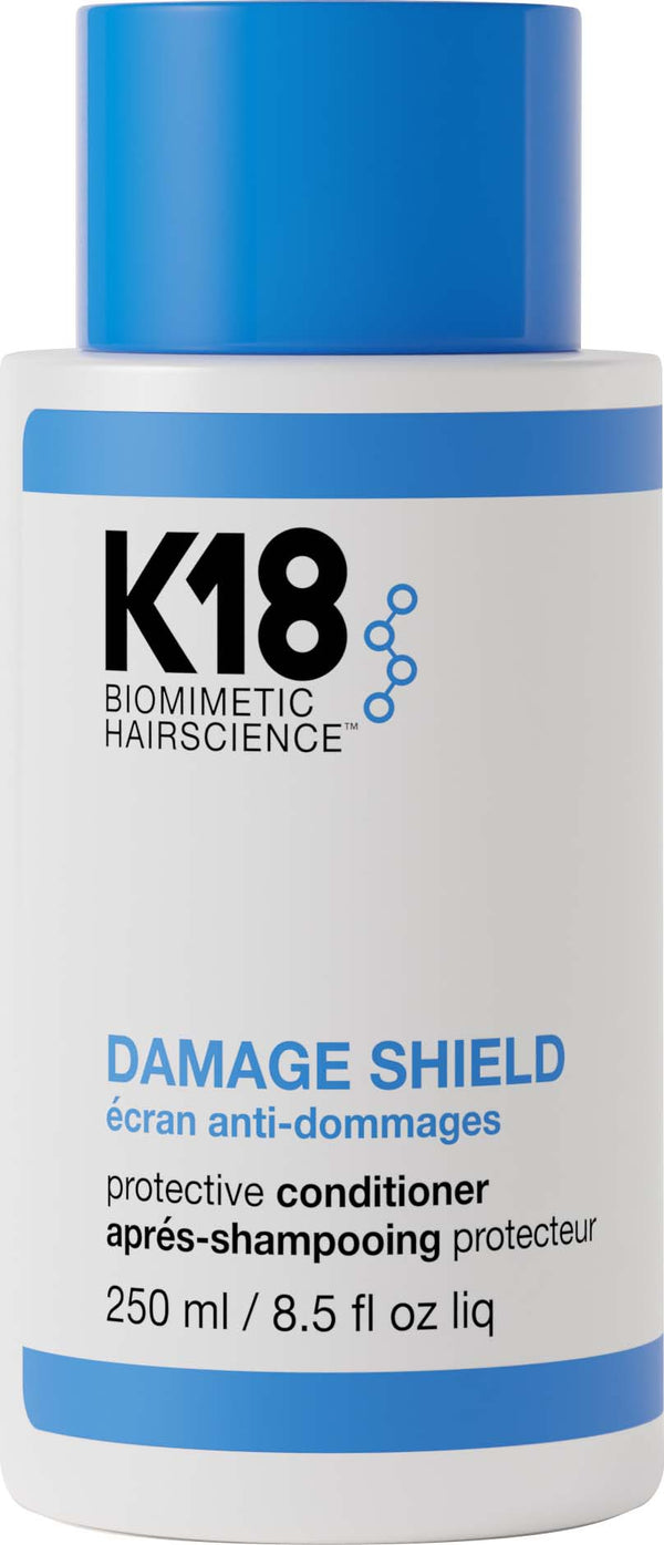K18 - Damage Shield Protective Conditioner 250 ml