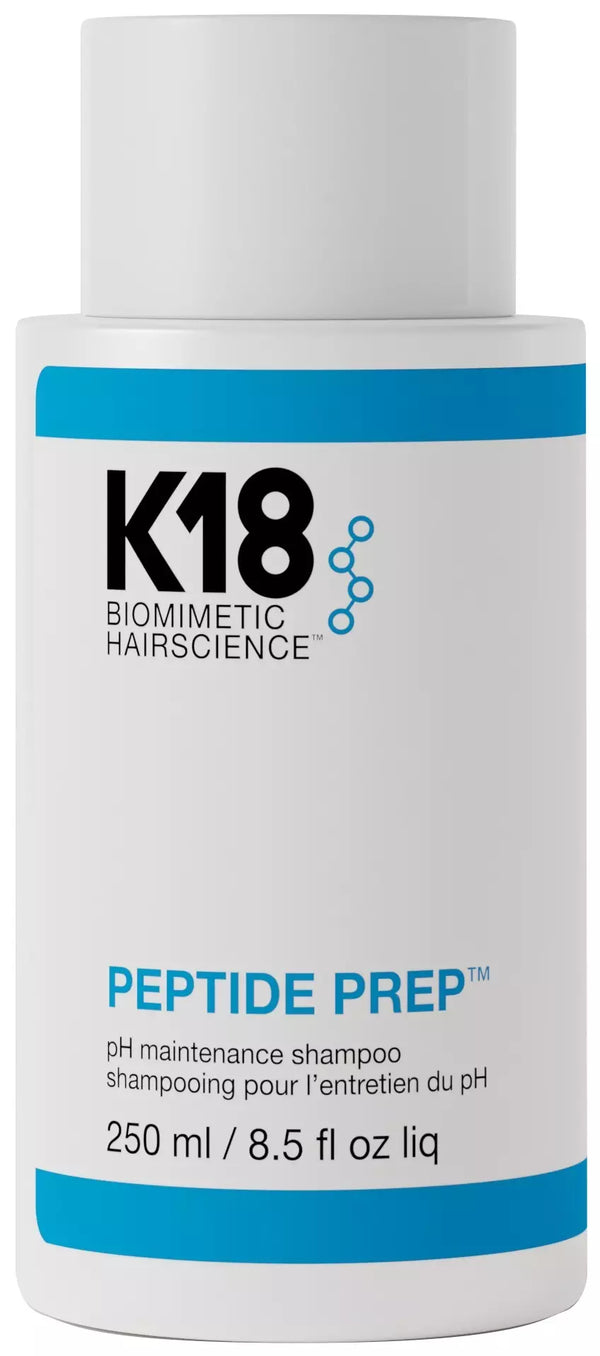 K18 Ph maintenance shampoo 250 ml