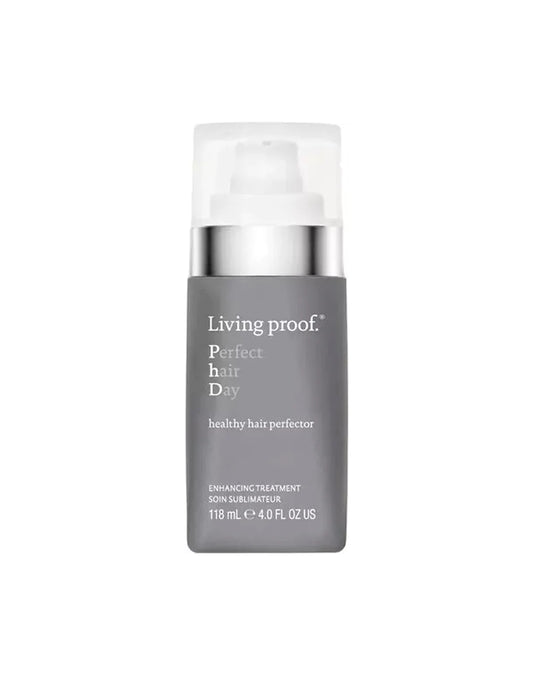 Living Proof PHD Healthy Hair Perfector