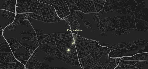 Image 1 for about-us