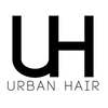 Urban Hair Care