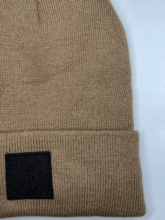 Silk Lined Beanie Kids - 45% Discount