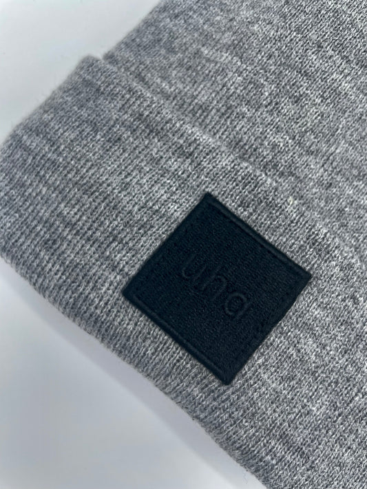 Silk Lined Beanie Kids - 45% Discount