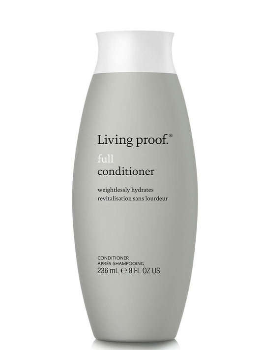 Living Proof Full Conditioner