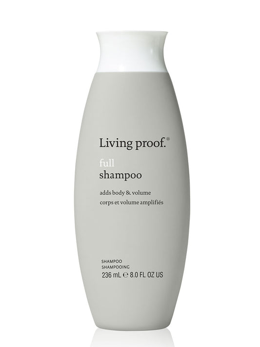 Living Proof Full Shampoo