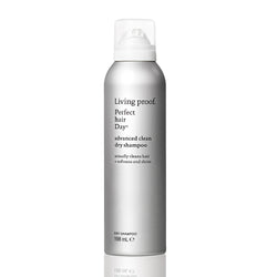 Living Proof Perfect Hair Day Advanced dry Shampoo