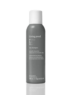 Living Proof Perfect hair Day Dry shampoo