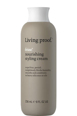 Living proof Nourishing Styling Cream