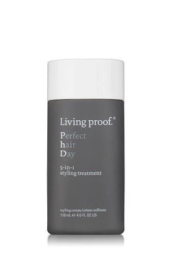 Living proof Perfect hair Day 5-in-1 Styling Treatment