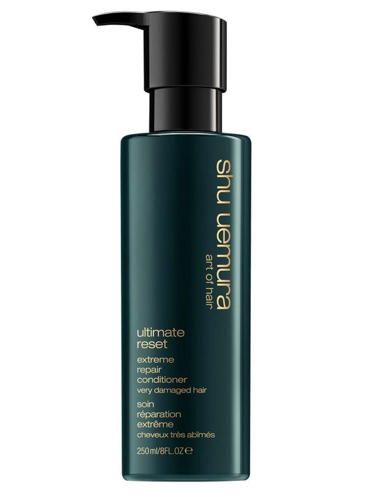 Shu Uemura Ultimate Reset Extreme Repair Conditioner