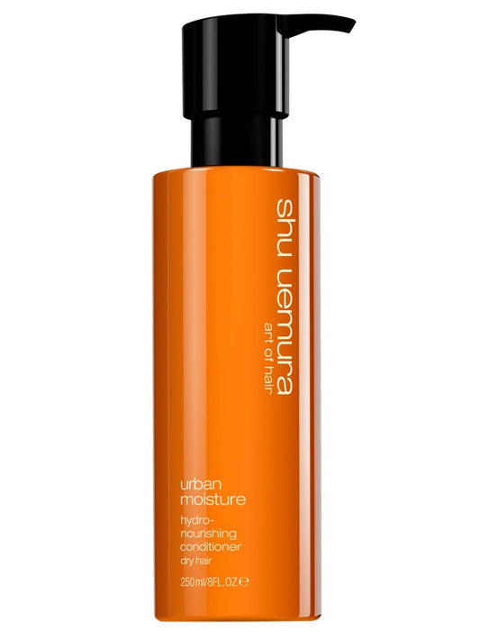 Shu Eumura Urban Moisture Hydro-Nourishing Conditioner