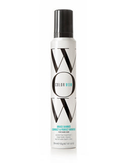 Color Wow Brass Banned Mousse For Dark Hair