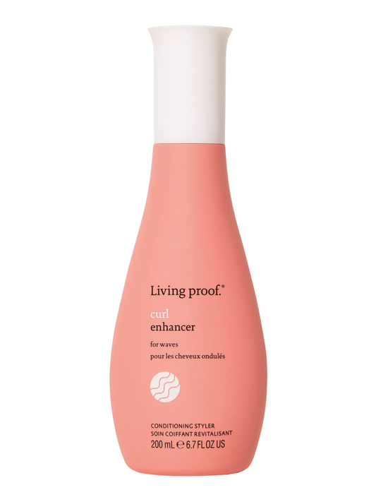 Living Proof Curl Enhancer