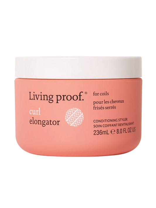 Living Proof Curl Elongator